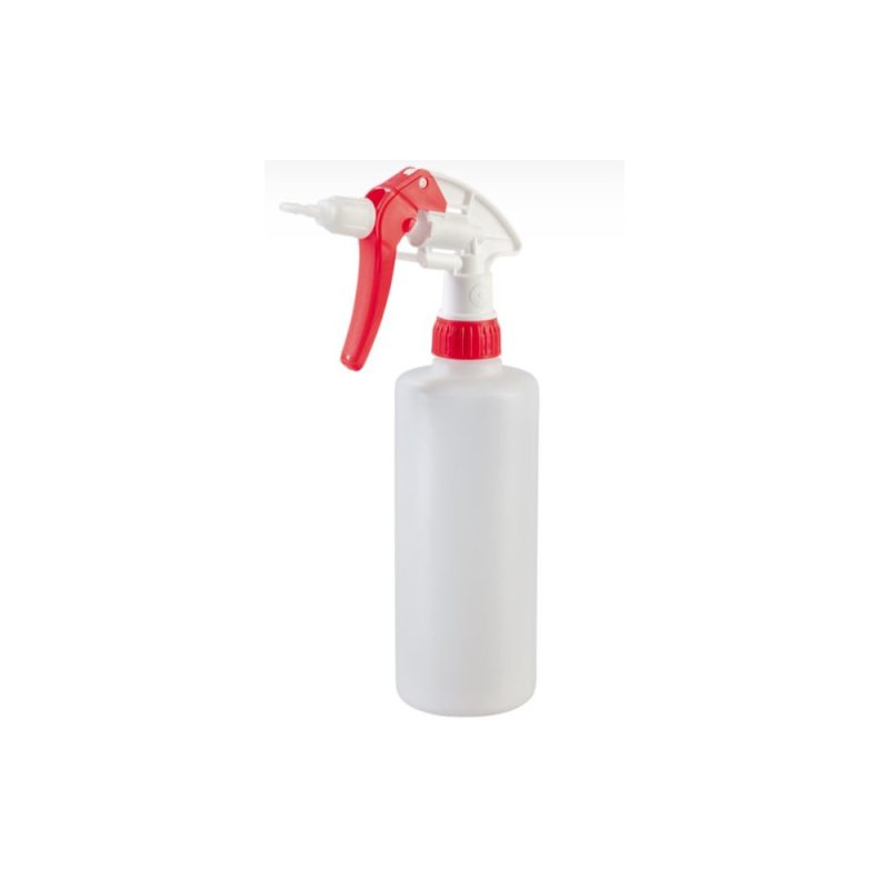 Fein Handpumpe, 450 ml